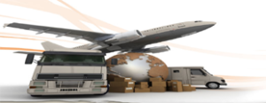 Courier charges from Hyderabad to UK